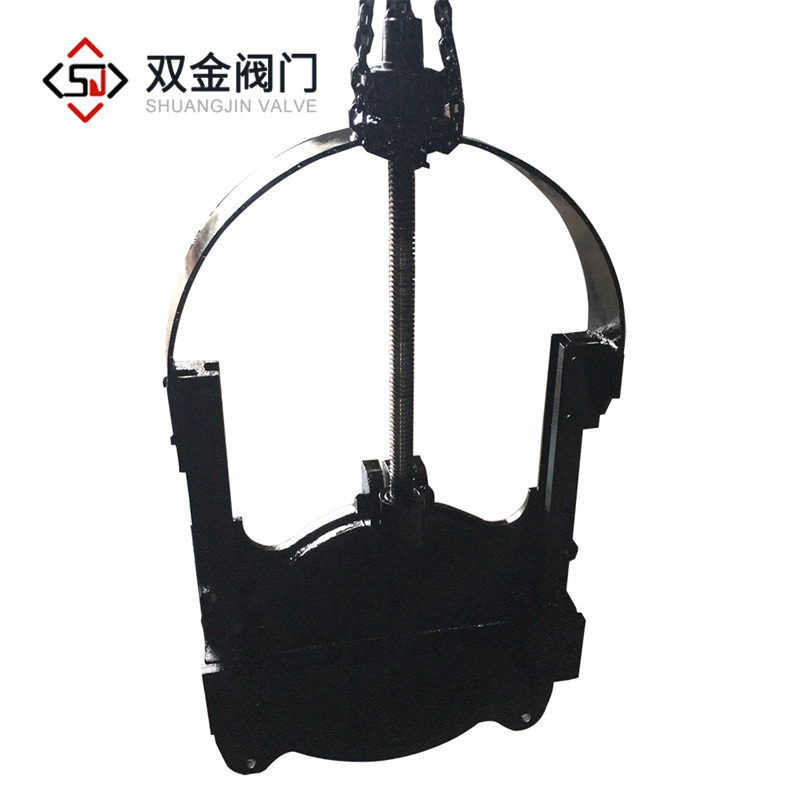 溫州暗桿式鑄鐵鑲銅圓閘門 溫州暗桿式鑄鐵鑲銅圓閘門