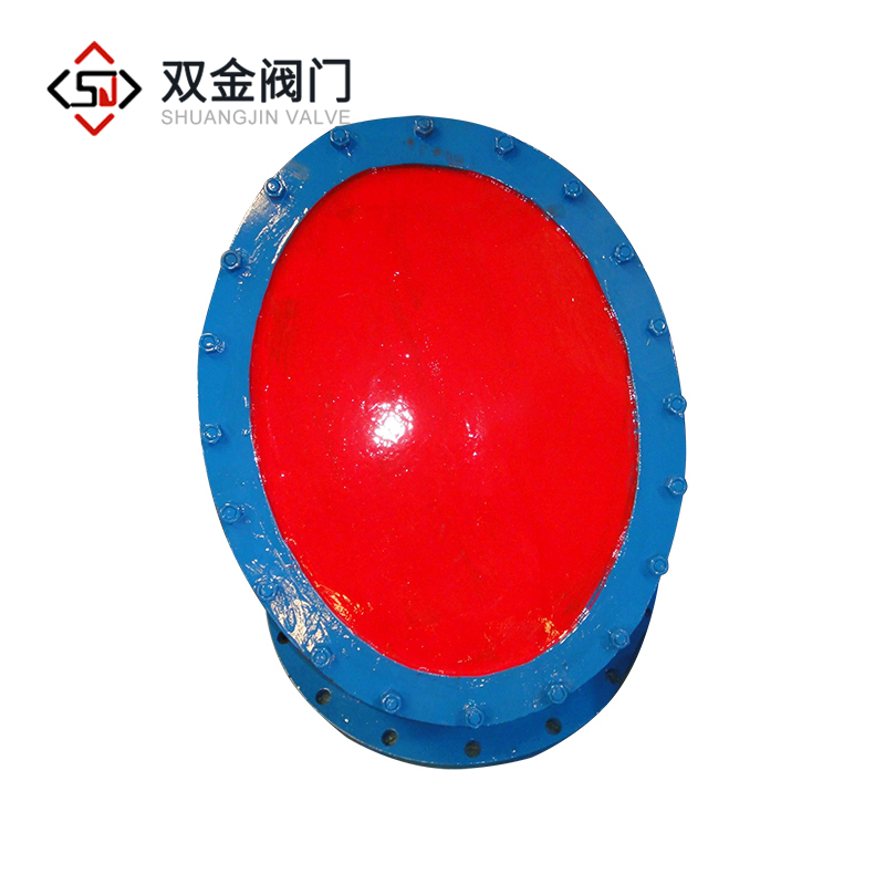 FBF-1防爆閥 FBF-1防爆閥