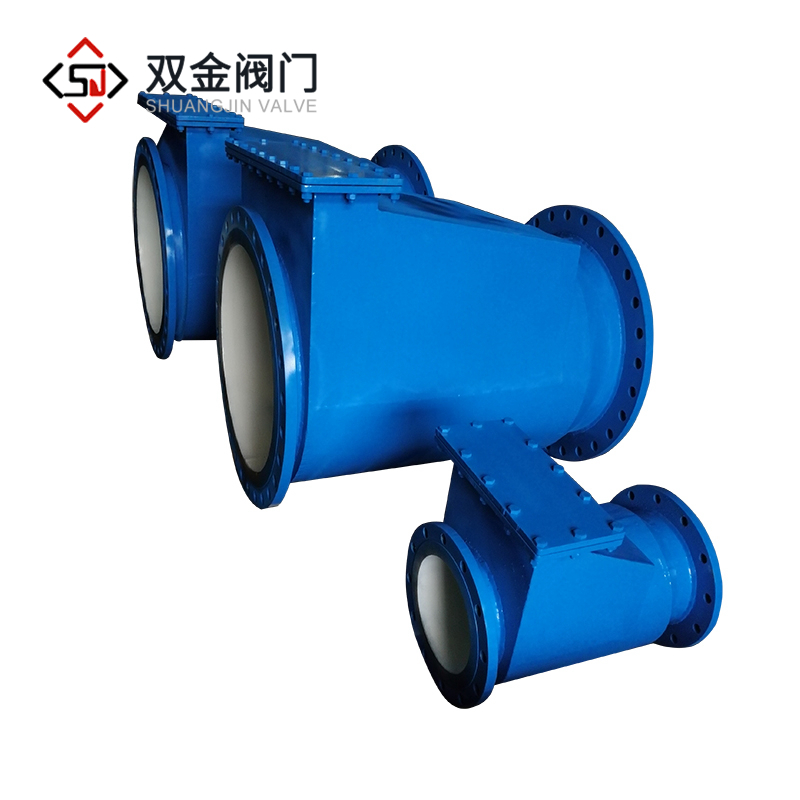 風(fēng)道止回閥 風(fēng)道止回閥