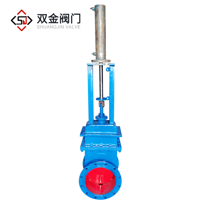 液動(dòng)廢氣閥 液動(dòng)廢氣閥